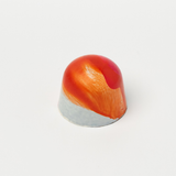 Load image into Gallery viewer, SALTED CARAMEL
