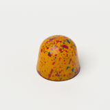 Load image into Gallery viewer, Mango Passion Chocolate