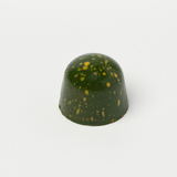 Load image into Gallery viewer, Kunafa Chocolate