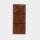 Load image into Gallery viewer, 45% Java Milk Chocolate