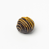 Load image into Gallery viewer, Hazelnut Chocolate