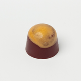 Load image into Gallery viewer, Not-ella-ach Chocolate