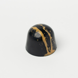 Load image into Gallery viewer, Almond Parline Chocolate