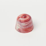 Load image into Gallery viewer, Chessecake Chocolate