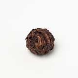 Load image into Gallery viewer, Almond Rocher Milk Chocolate