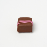 Load image into Gallery viewer, Strawberry Chocolate
