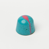Load image into Gallery viewer, Milk Ganache Chocolate