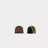 Load image into Gallery viewer, Almond Parline Chocolate