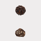 Load image into Gallery viewer, Almond Rocher Dark Chocolate