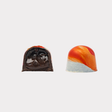 Load image into Gallery viewer, SALTED CARAMEL