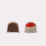Load image into Gallery viewer, Espresso Chocolate