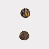 Load image into Gallery viewer, Hazelnut Chocolate
