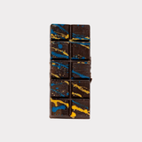 Load image into Gallery viewer, Hazelnut Bar