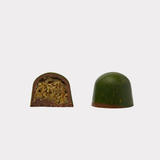 Load image into Gallery viewer, Kunafa Chocolate