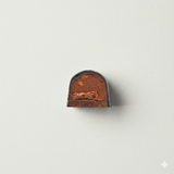 Load image into Gallery viewer, Almond Parline Chocolate