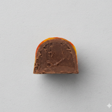 Load image into Gallery viewer, Orange Latte Chocolate