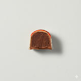 Load image into Gallery viewer, Espresso Chocolate