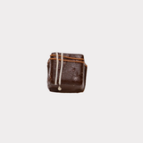Load image into Gallery viewer, Milk Cake Dark Chocolate Praline