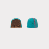 Load image into Gallery viewer, Milk Ganache Chocolate