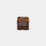 Load image into Gallery viewer, Mohanthal Dark Chocolate Praline