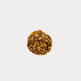 Load image into Gallery viewer, Motichur Rocher