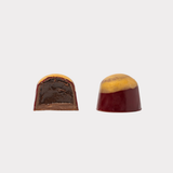Load image into Gallery viewer, Not-ella-ach Chocolate