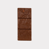 Load image into Gallery viewer, Orange Almond Chocolate