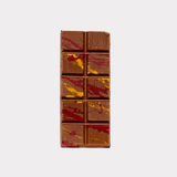 Load image into Gallery viewer, Peri Peri Mango