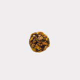 Load image into Gallery viewer, Rangeela Boondi Rocher