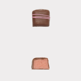 Load image into Gallery viewer, Strawberry Chocolate
