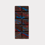 Load image into Gallery viewer, Tiramisu Chocolate
