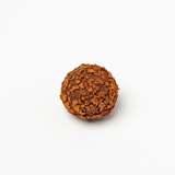 Load image into Gallery viewer, CARAMEL PRALINE