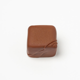 Load image into Gallery viewer, Almond Praline Chocolate