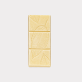 Load image into Gallery viewer, Vanilla White Chocolate