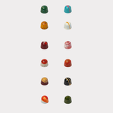 Load image into Gallery viewer, Kunafa Chocolate